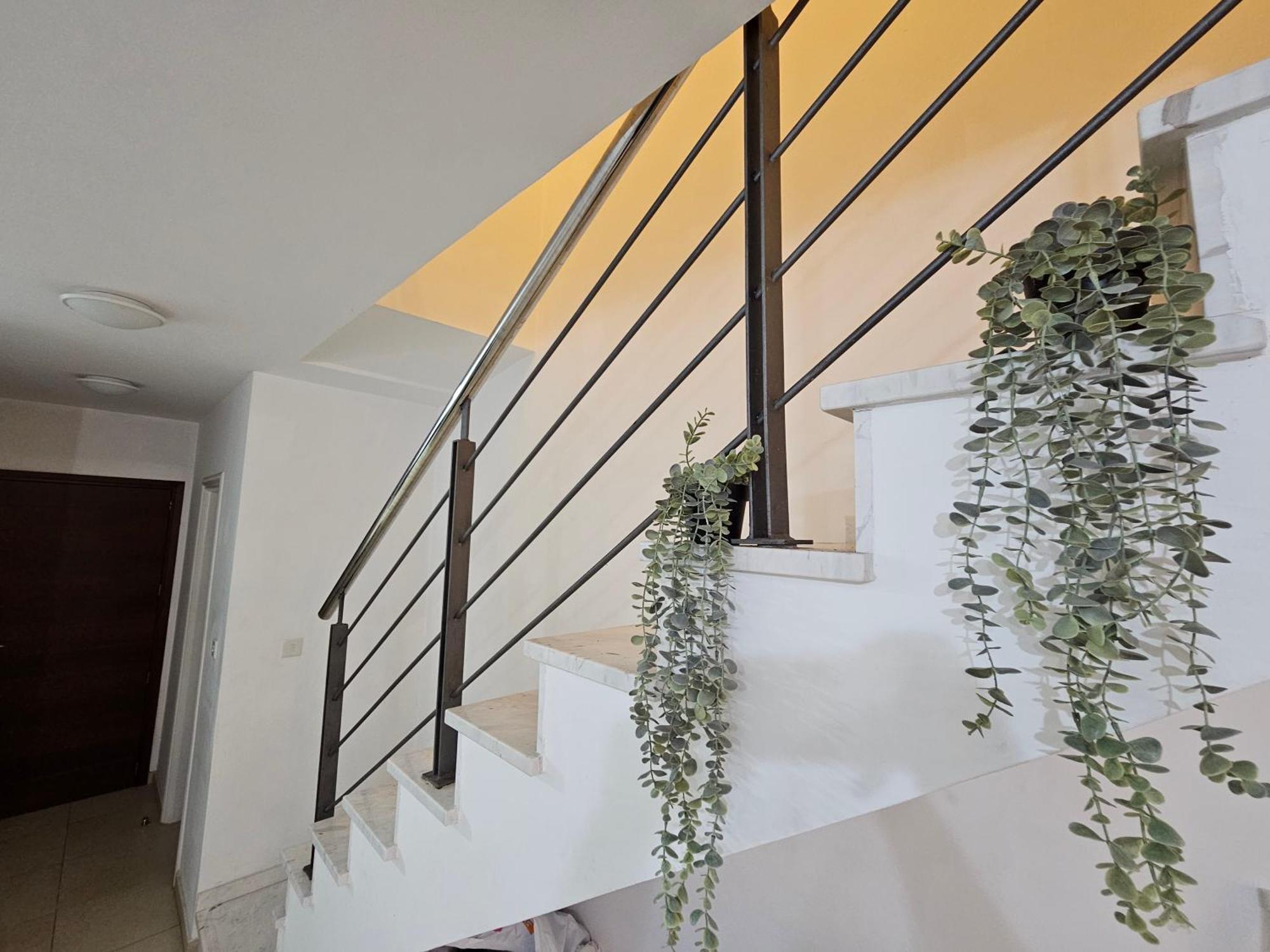 Elysia Park Apartments Paphos Szoba fotó